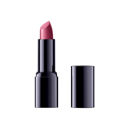 BARRA LABIOS 07 ORPINE LIPSTICKDR. HAUSCHKA