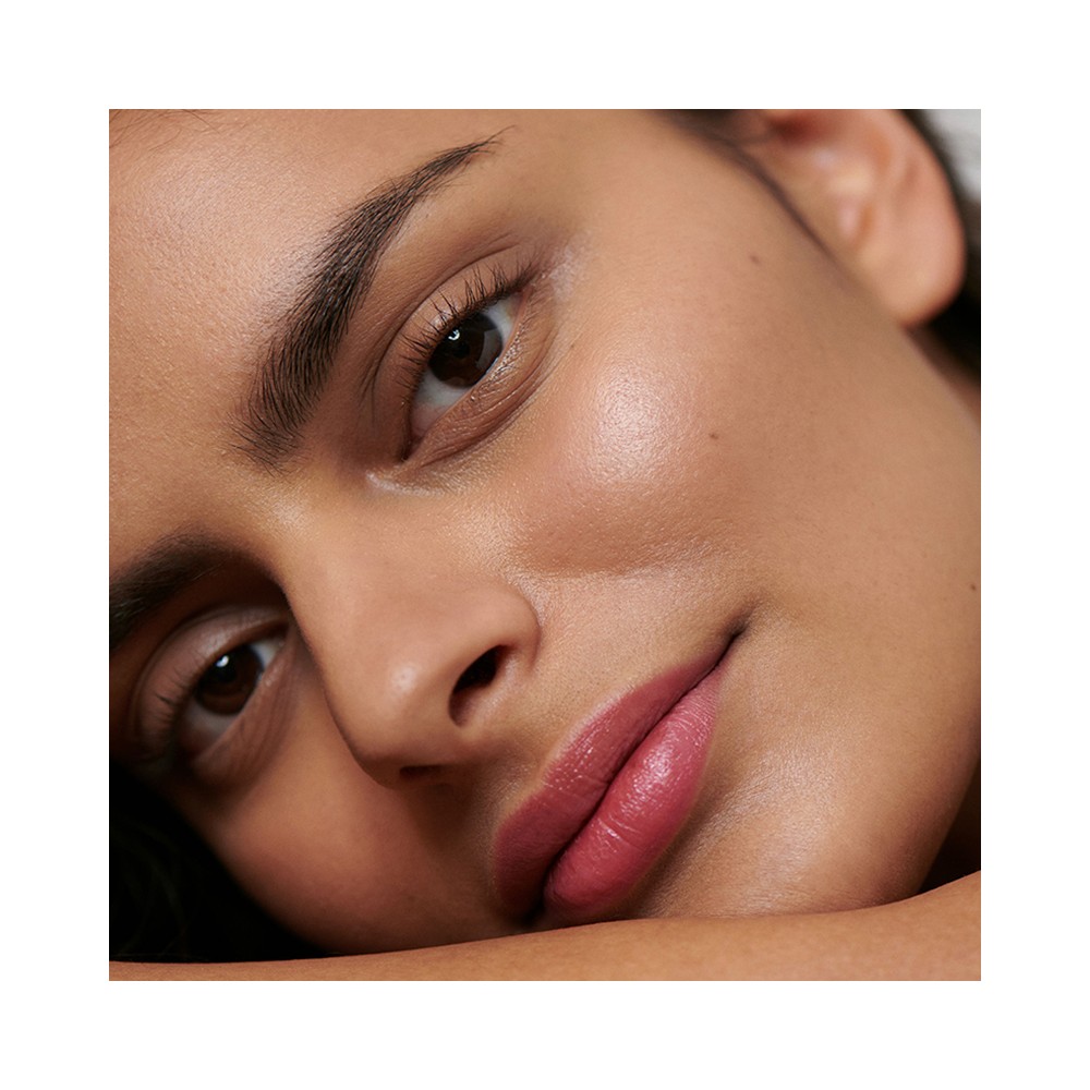 BARRA LABIOS 07 ORPINE LIPSTICKDR. HAUSCHKA