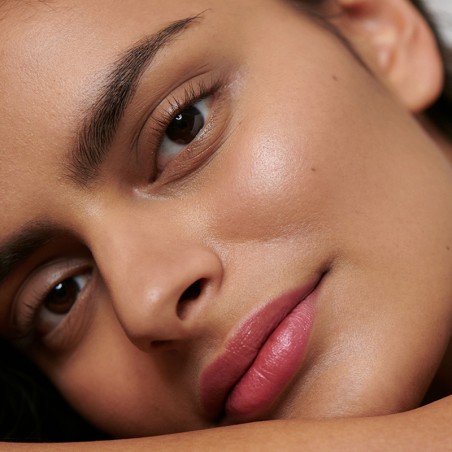 BARRA LABIOS 07 ORPINE LIPSTICKDR. HAUSCHKA
