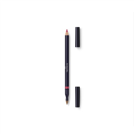 PERFILADOR LABIOS 01 TULIPWOOD LIPLINERDR. HAUSCHKA