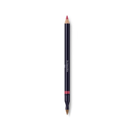 PERFILADOR LABIOS 01 TULIPWOOD LIPLINERDR. HAUSCHKA