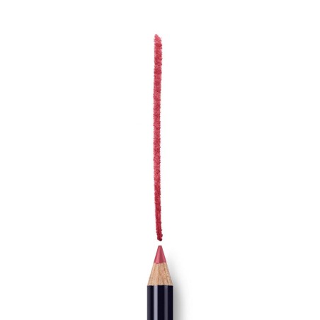 PERFILADOR LABIOS 01 TULIPWOOD LIPLINERDR. HAUSCHKA