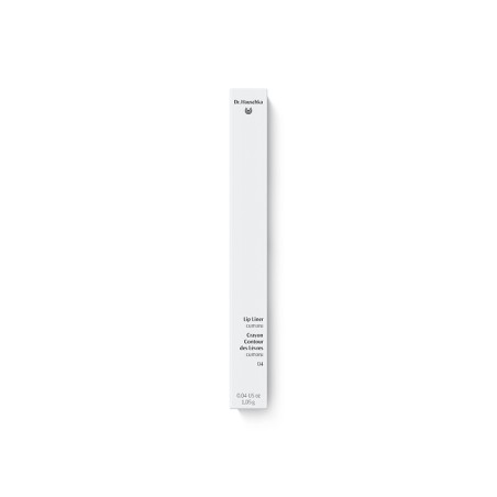 PERFILADOR LABIOS 04 CUMARU LIPLINERDR. HAUSCHKA