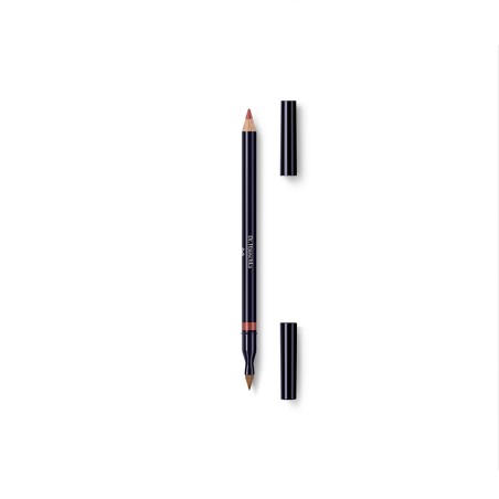 PERFILADOR LABIOS 04 CUMARU LIPLINERDR. HAUSCHKA