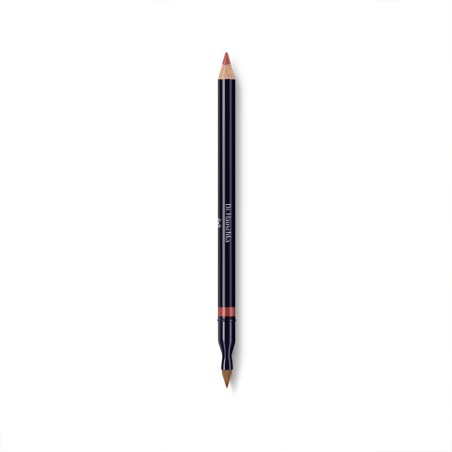 PERFILADOR LABIOS 04 CUMARU LIPLINERDR. HAUSCHKA