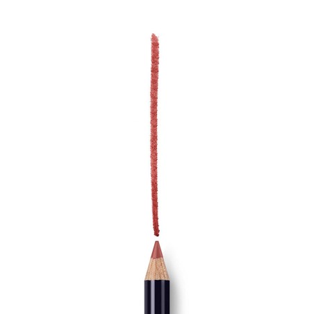 PERFILADOR LABIOS 04 CUMARU LIPLINERDR. HAUSCHKA
