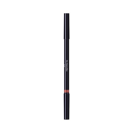 PERFILADOR LABIOS 04 CUMARU LIPLINERDR. HAUSCHKA