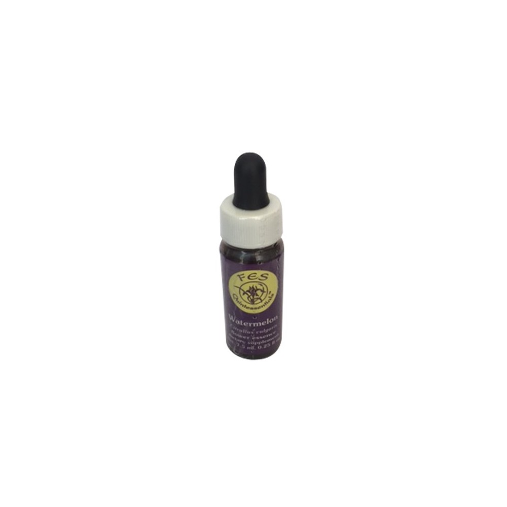 E.F. WATERMELON 7,5 ML FES CALIFORNIA