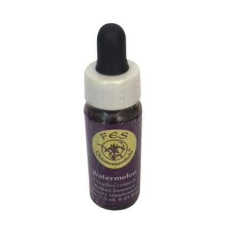 E.F. WATERMELON 7,5 ML FES CALIFORNIA