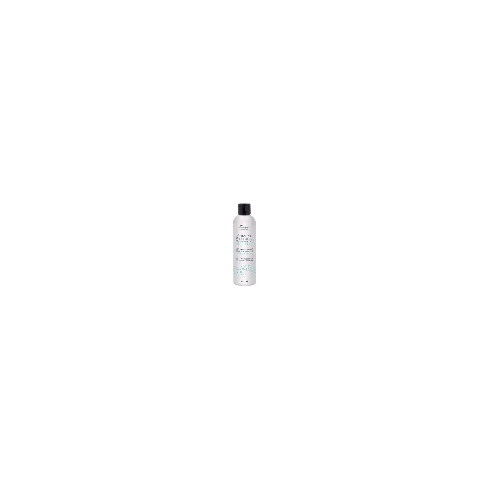 CHAMPU PROBIOTICO ANTICAIDA 250 ML PLANTAPOL