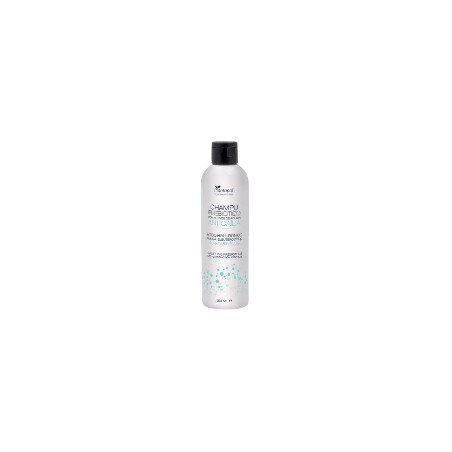 CHAMPU PROBIOTICO ANTICAIDA 250 ML PLANTAPOL