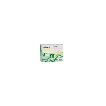 Comprar online DIGEST ULTRABIOTIC RECOVERY 10 SOBRES-Farmacia Coliseum