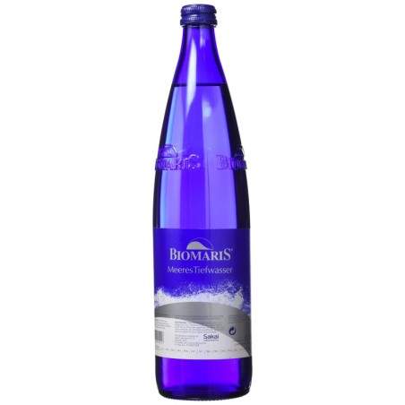 BIOMARIS AGUA MAR 700 ML SAKAI