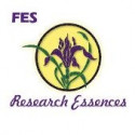 E.F. WILD ROSE 7,5 ML FES CALIFORNIA