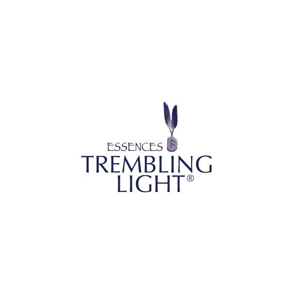 Comprar TREMBLING LIGHT DAMA DEL MON 15 ML online - Farmacia Coliseum