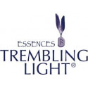 Comprar online TREMBLING LIGHT LUZ CELESTIAL 15 ML - Farmacia Coliseum