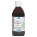ERGYFEM 250 CC NUTERGIA