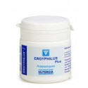 ERGYPHILUS PLUS 30  CAP NUTERGIA