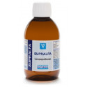 SUPRALFA ( HIERRO + MINERALES ) 250 CC NUTERGIA