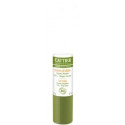 BALSAMO LABIAL 4 GR (OLIVO-MANGO SALVAJE) CATTIER