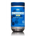 TRANSFER FACTOR TRI FACTOR PLUS 90 CAP.LIFE 4 LIFE