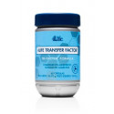 TRANSFER FACTOR TRI FACTOR (ADVANCED) . LIFE 4 LIFE