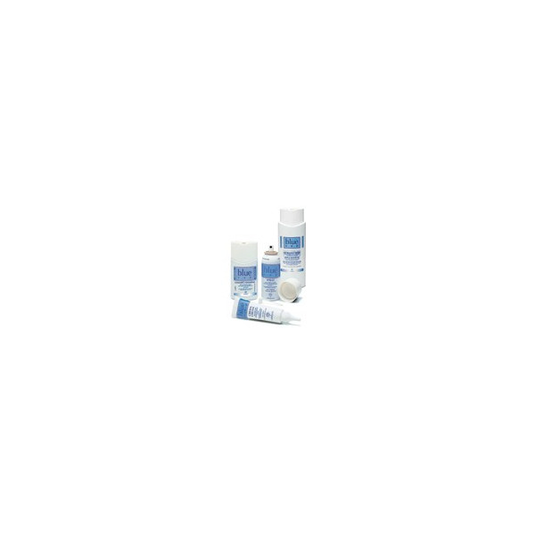 BLUE CAP CREMA 50 GR. CATALYSIS