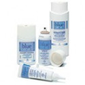 BLUE CAP CREMA 50 GR. CATALYSIS