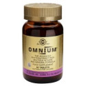 OMNIUM 90 COMP SOLGAR