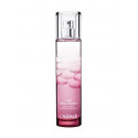AGUA FRESCA TE DE VIÑAS 100ML CAUDALIE