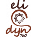 ELIDYN AGRIMONY 20 CC