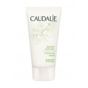 MASCARILLA PURIFICANTE ANTI-IMPERFECCIONES 50ML CAUDALIE