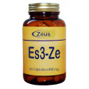 ESTRES- ZE 90 CAP.ZEUS