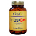 INTESTINAL + BAC 90 CAP ZEUS