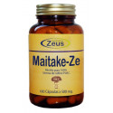 MAITAKE 180COMP. ZEUS