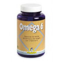 OMEGA 6 (ONAGRA+BORRAJA) 220 CAPS MAESE HERBARIO