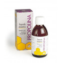 PROPOLINA 500 ML ARTESANIA AGRICOLA