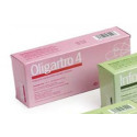 OLIGARTRO-5 AMP. ARTESANIA AGRICOLA