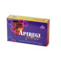 APIREGI PROVIT 20 AMP ARTESANIA AGRICOLA