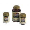 CINARIS PLANTIS 60 CAP. MAESE HERBARIO
