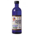 SOLUCION PRECIOSA 200 ML. ARTESANIA AGRICOLA