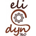 ELIDYN ELM 20 CC