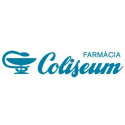 LAPIZ LABIAL CON ICTIOL COLISEUM