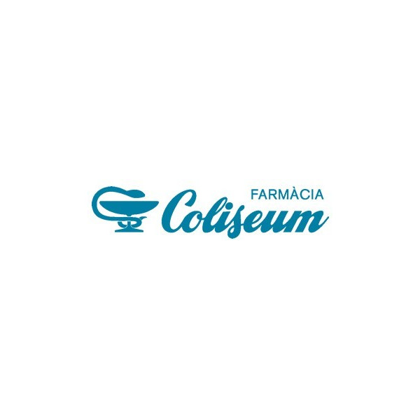 COLISEUM GLICERINA VEGETAL 250ML
