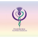 FINDHORN EXALTATION 15 ML