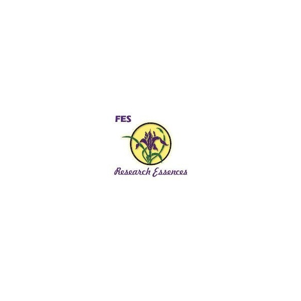 E.F. LILAC 30 ML. FES CALIFORNIA