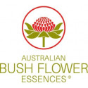 E.F. RED GREVILLA 15 ML AUSTRALIA BUSH