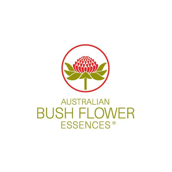 E.F. FIVE CORNERS 15 ML AUSTRALIA BUSH