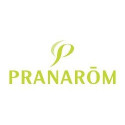 ACEITE ESENCIAL DE TOMILLO COMUN TIMOL (THYMUS VULGARIS QT THYMOL) 10 CC PRANAROM