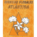 ATLANTIDA TEDERA ESENCIA FLORAL 10 ML